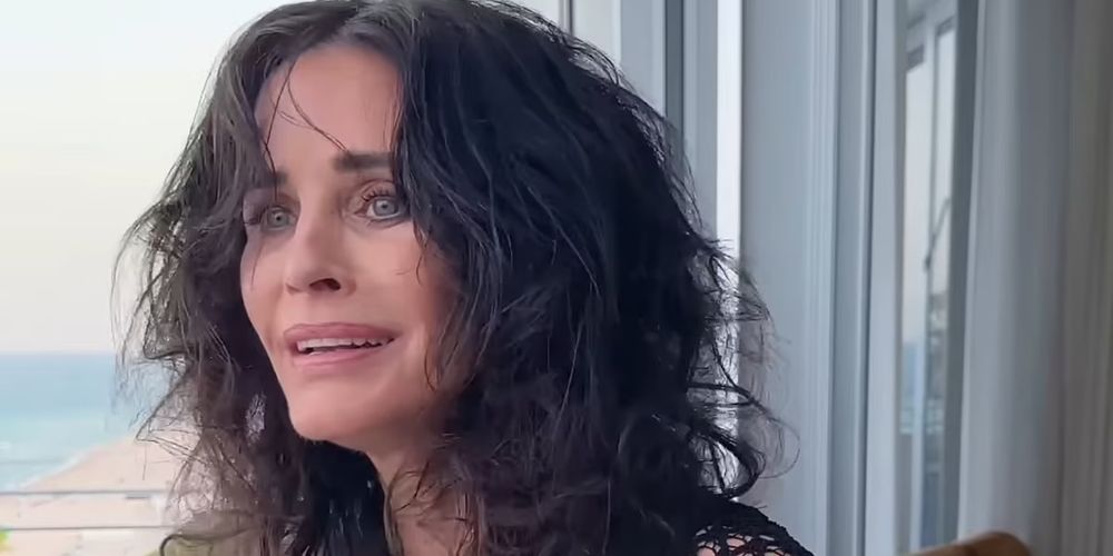 courteney-cox-friends-monica