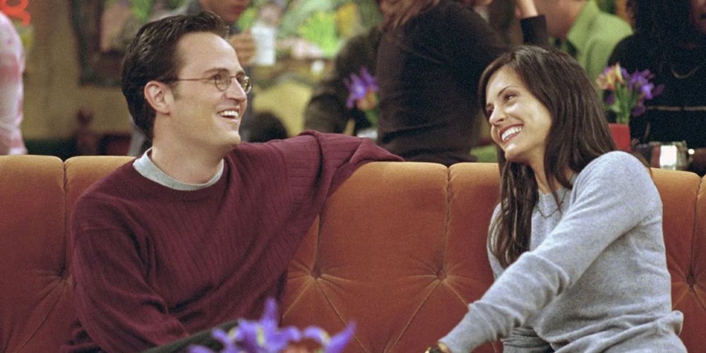 courteney-cox-matthew-perry