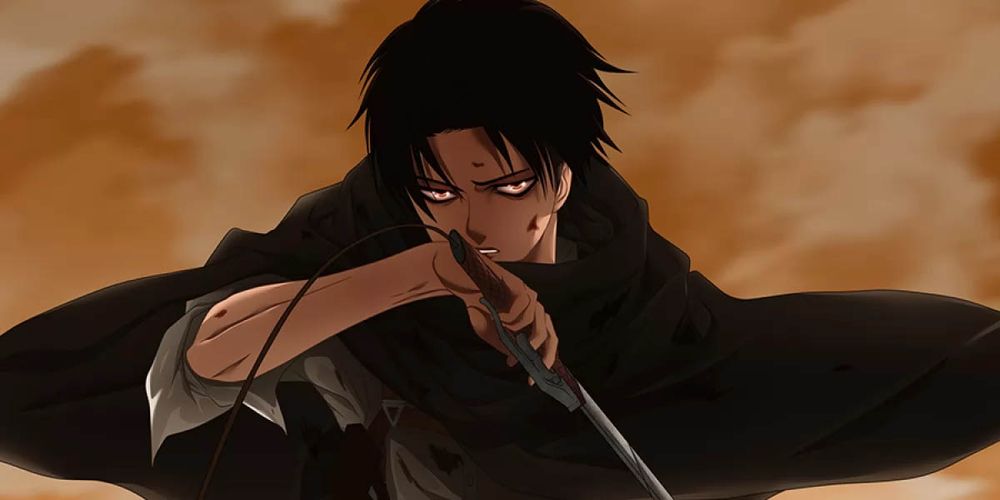 attacco-giganti-prequel