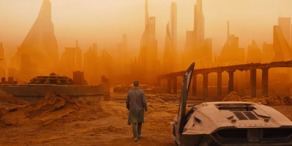 blade-runner-nuova-serie-riprese