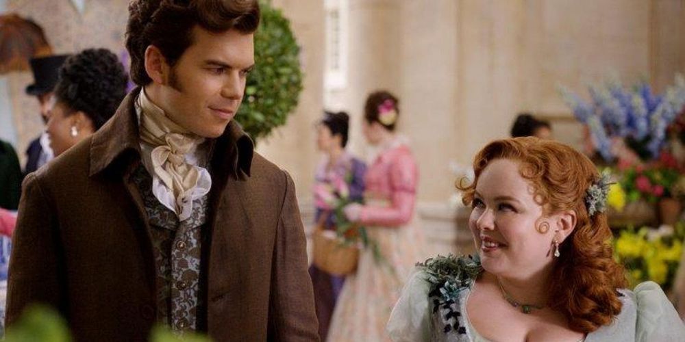 bridgerton-penelope-colin