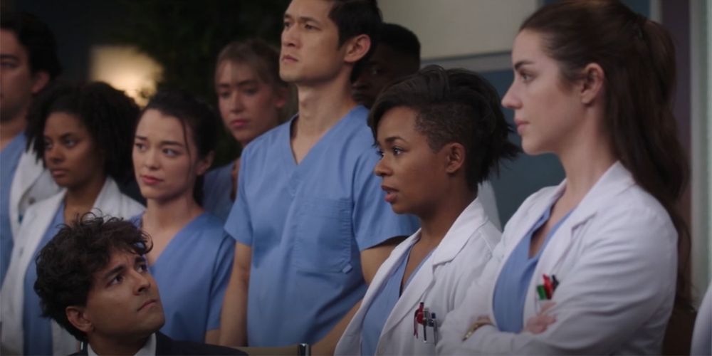 greys-anatomy-20x10-1