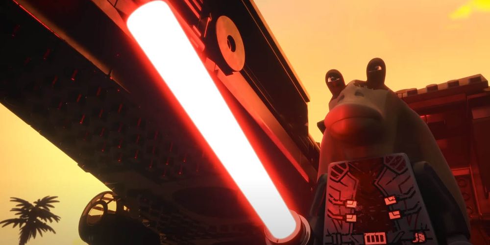 darth-jar-jar