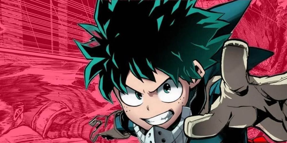 deku-ship