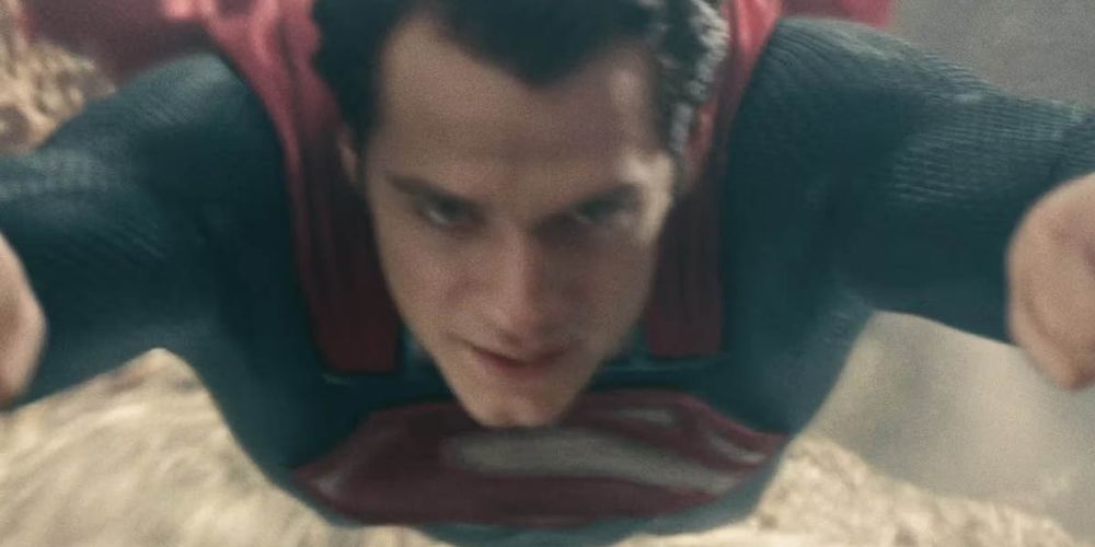 demayo-superman
