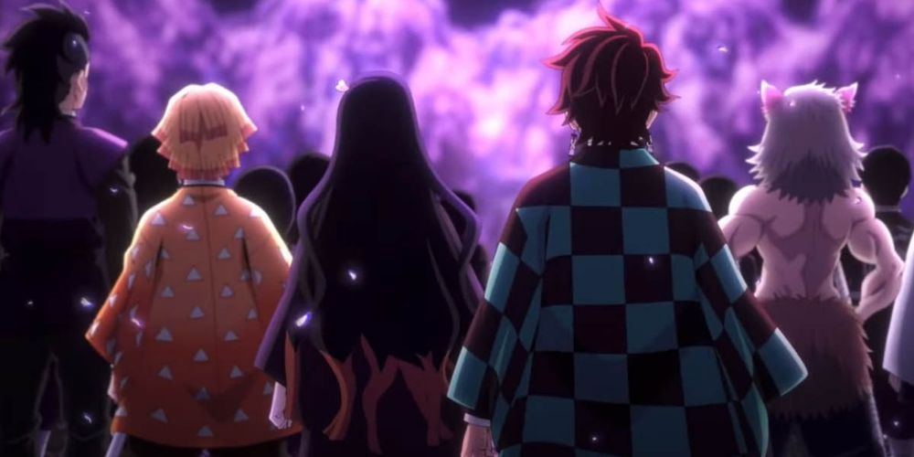 demon-slayer-opening
