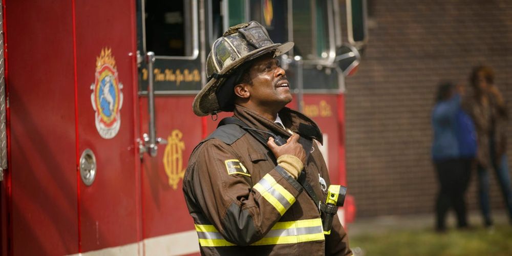eamonn-walker-chicago-fire