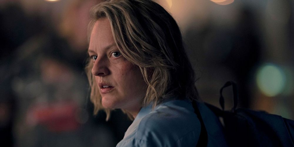 elisabeth-moss-the-handmaids-tale-finale
