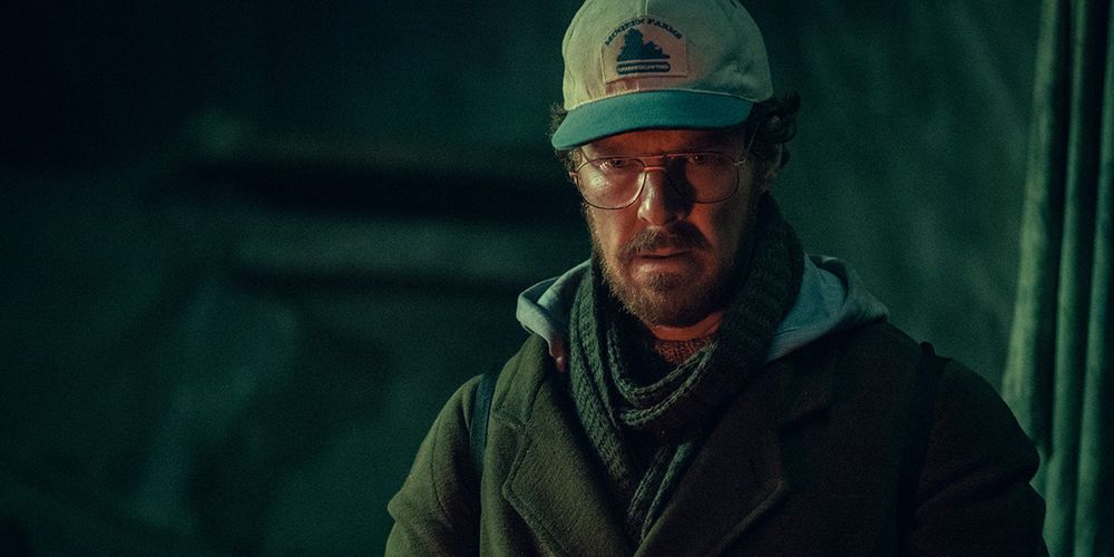 eric-netflix-01