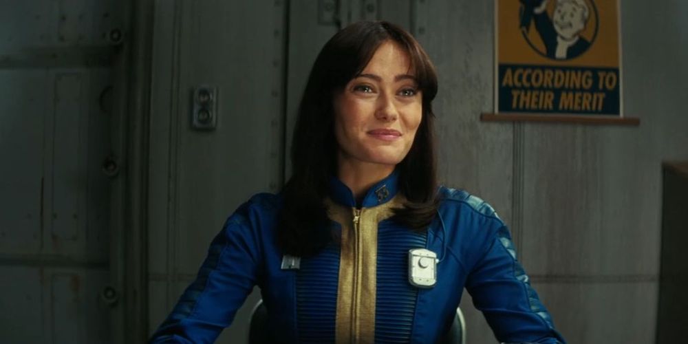 fallout-blooper-reel-ella-purnell