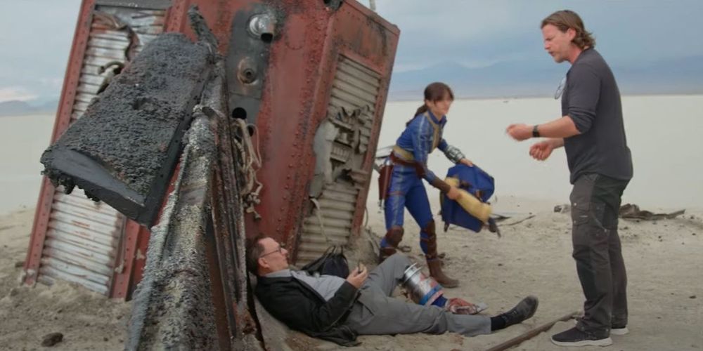 fallout-jonathan-nolan