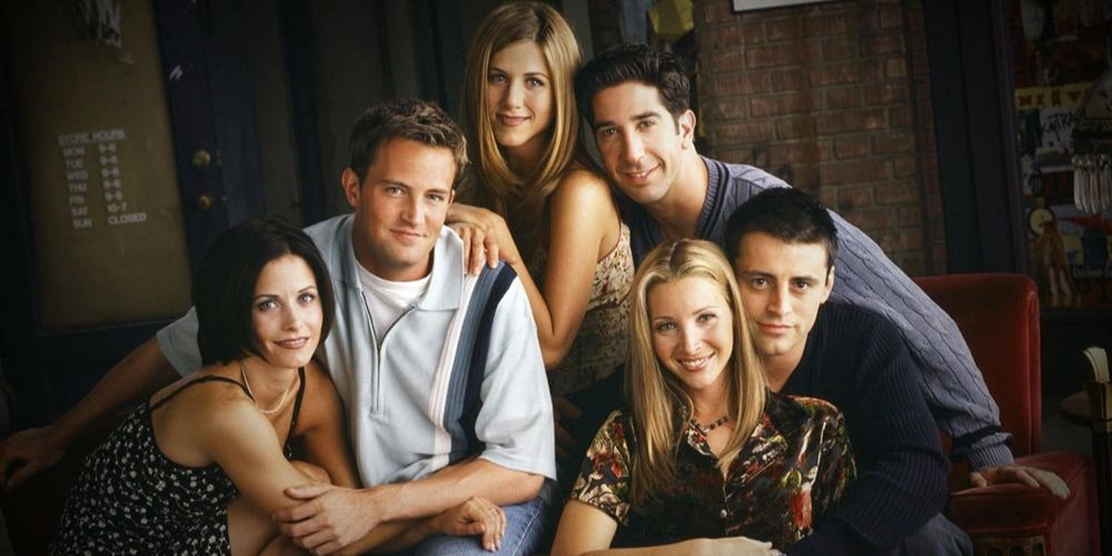 friends-4k-serie