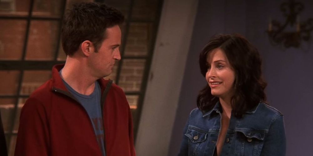 friends-finale-courtney-cox