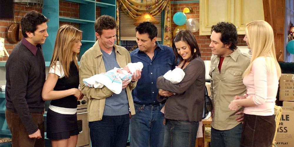 friends-finale