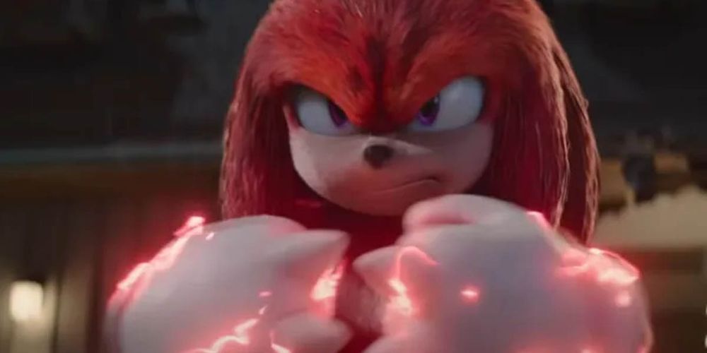 knuckles-record