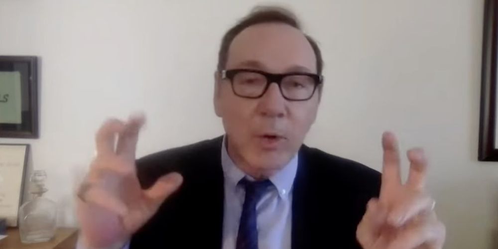 kevin-spacey