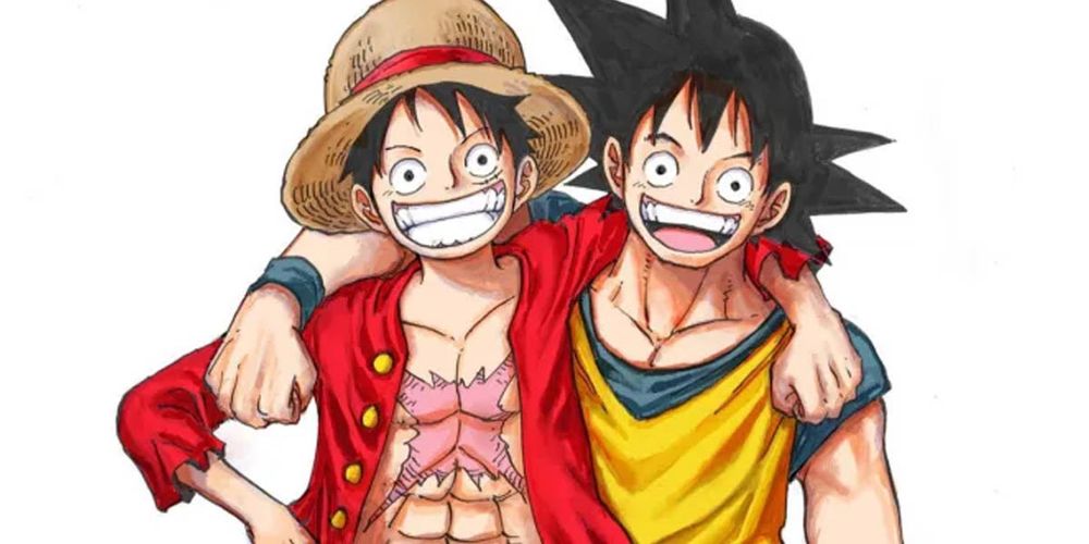 incassi-toei