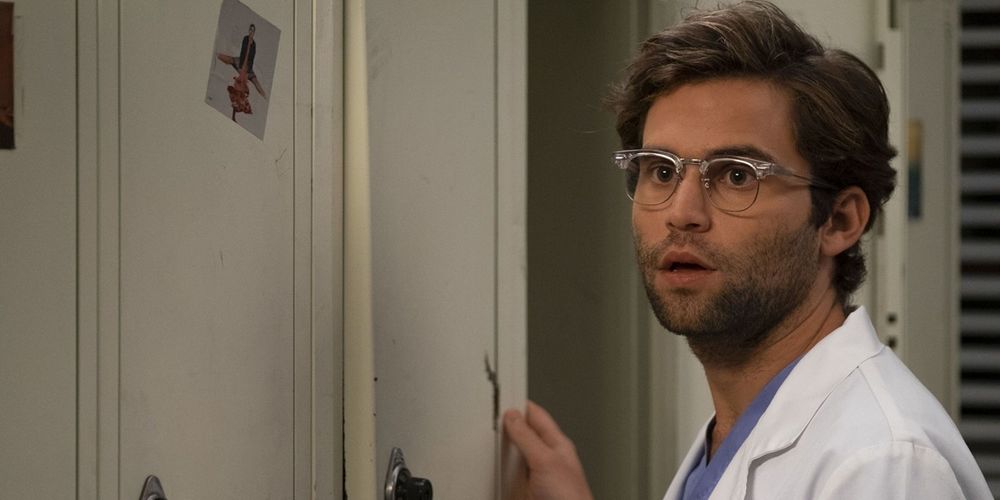 jake-borelli-greys-anatomy