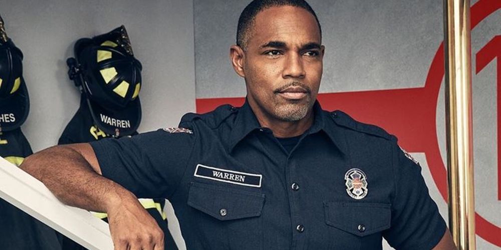 jason-george-greys-anatomy-station-19
