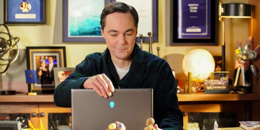 jim-parsons-sheldon-sequel