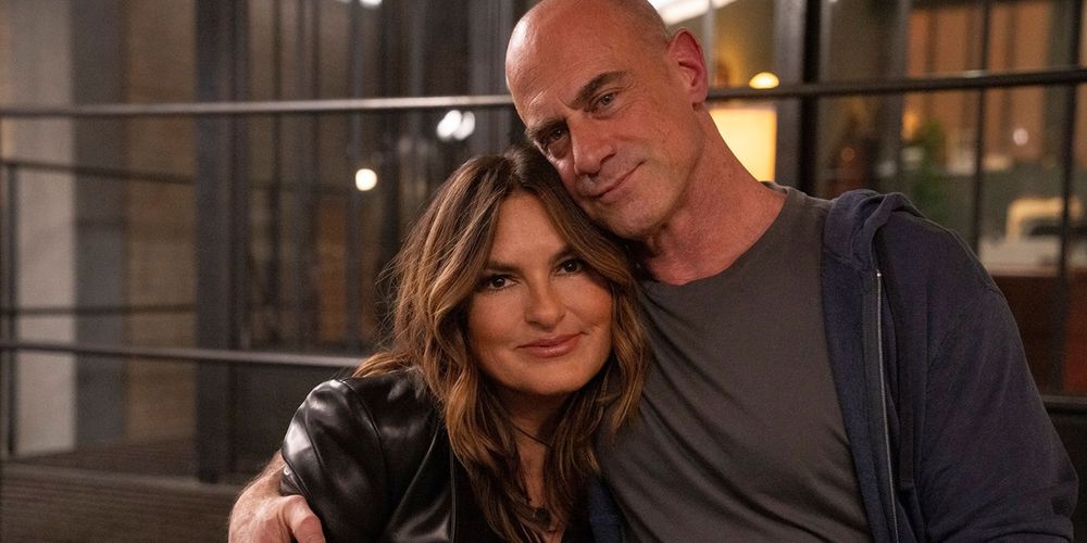 law-order-stabler-benson