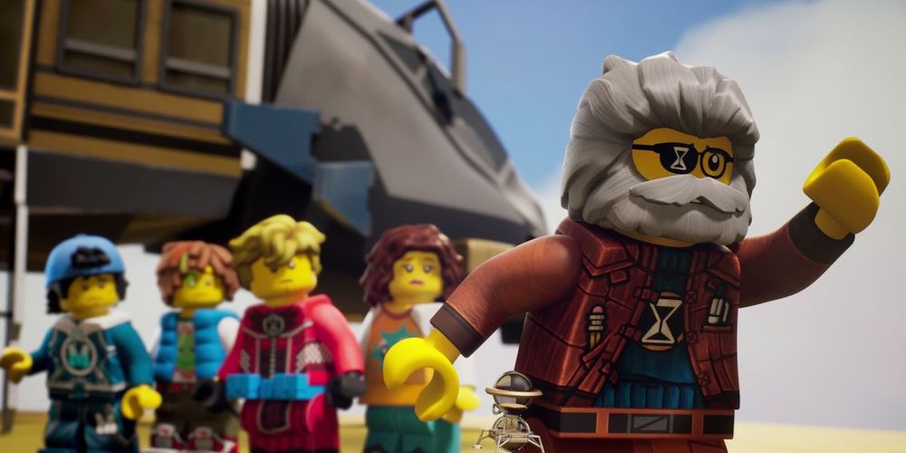 lego-dreamzzz