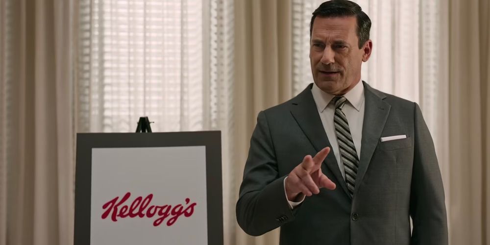 mad-men-unfrosted