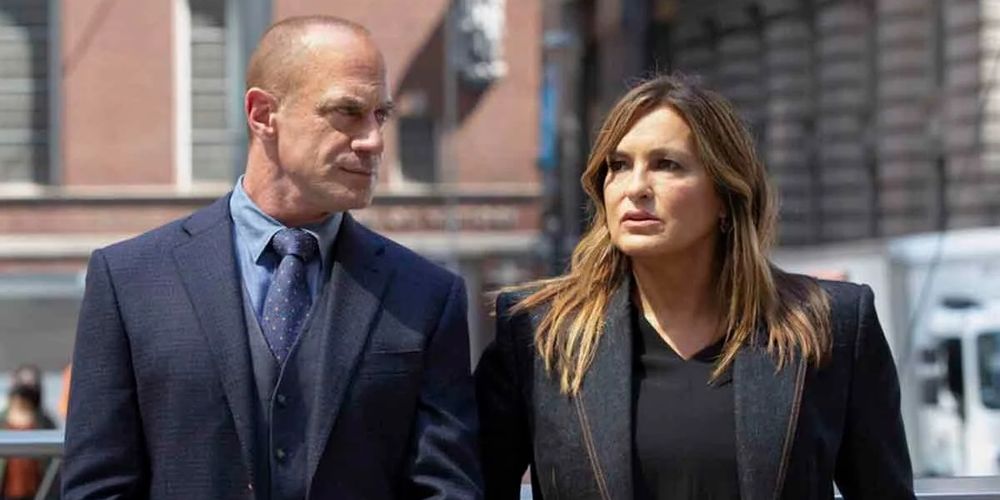 mariska-hargitay-benson-stabler-reunion