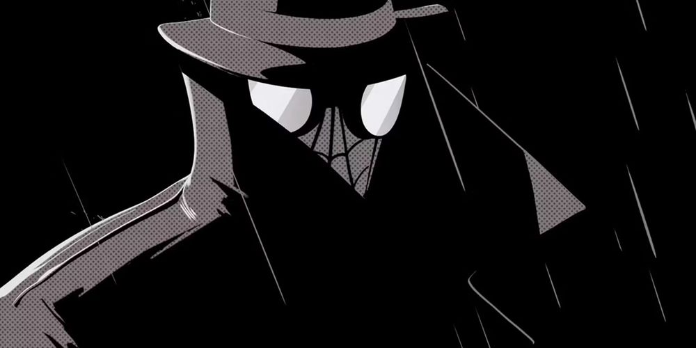 nicolas-cage-spider-man-noir