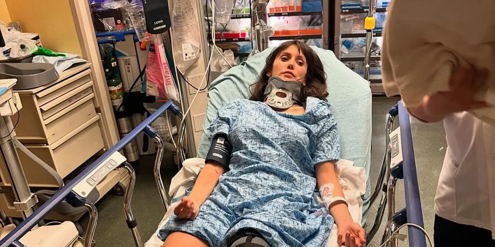 nina-dobrev-incidente