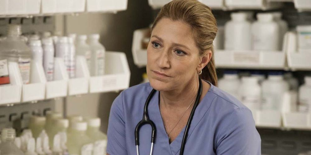 nurse-jackie-serie-sequel