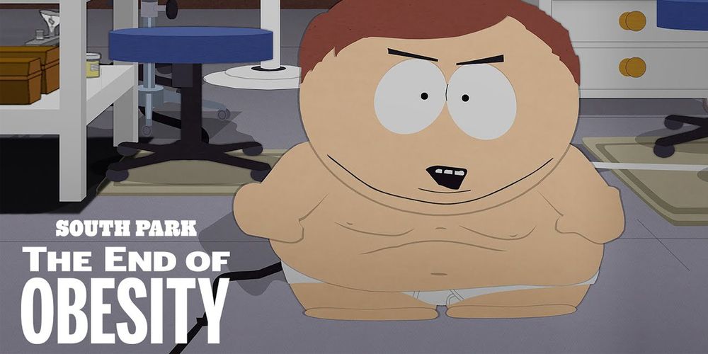 south-park-the-end-of-obesity