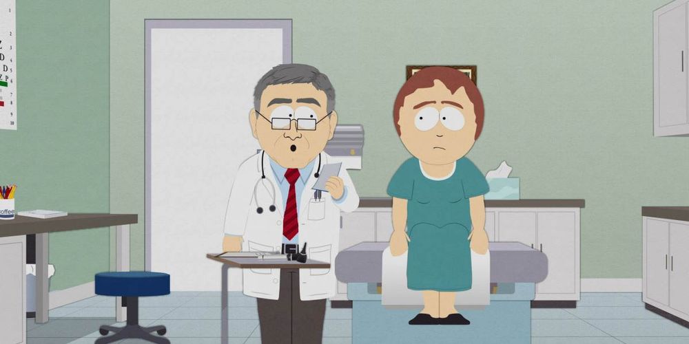 south-park-lizzo