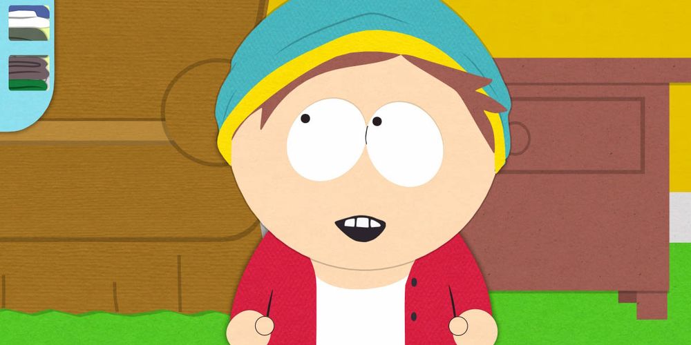 south-park-obesity