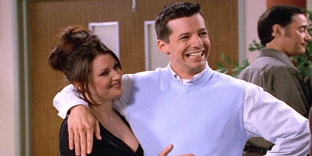 sean-hayes-will-grace