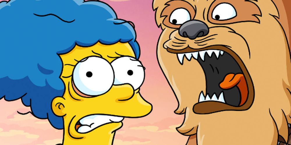 simpson-festa-mamma