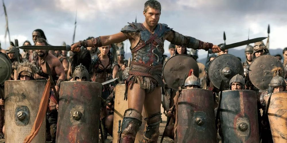 spartacus-ashur