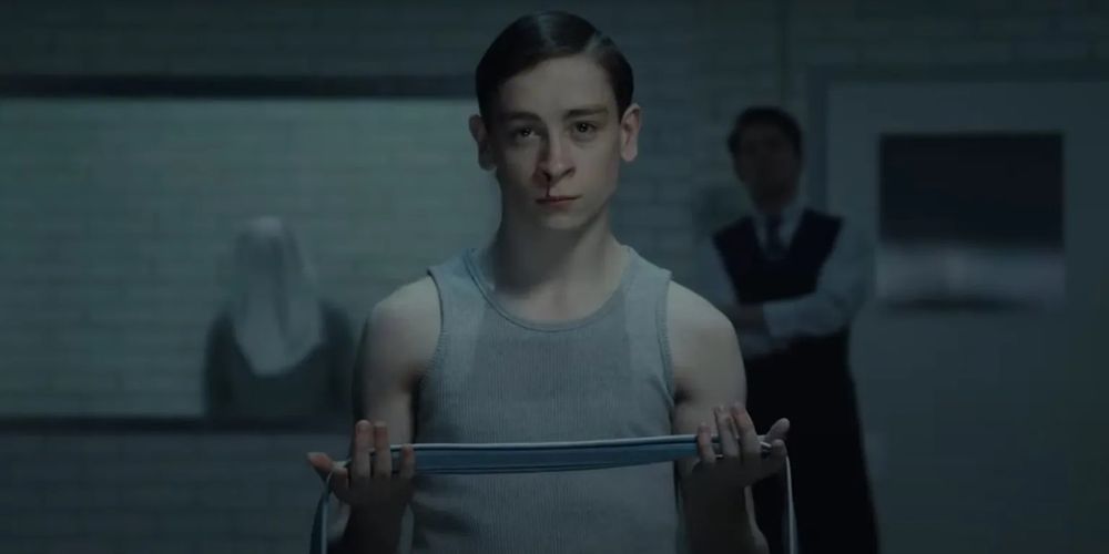 stranger-things-first-shadow-spettacolo-trailer