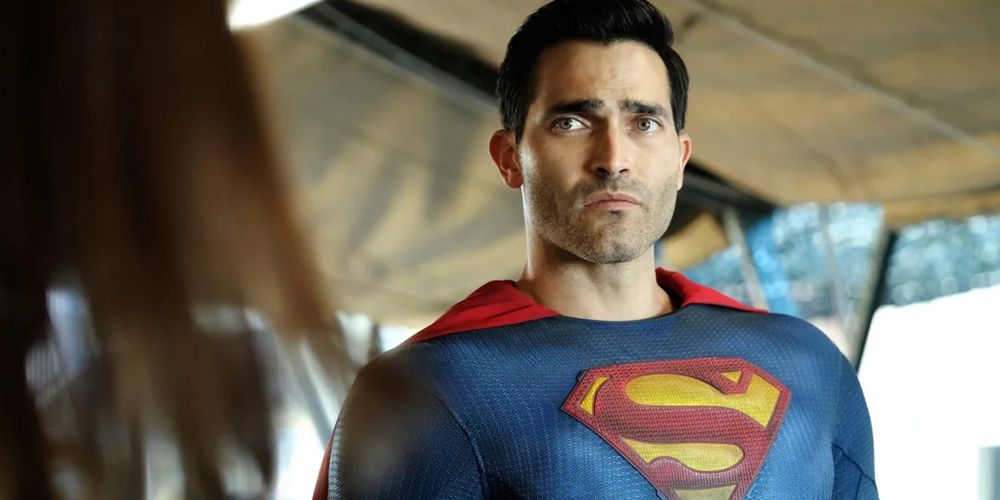 superman-lois-stagione-finale