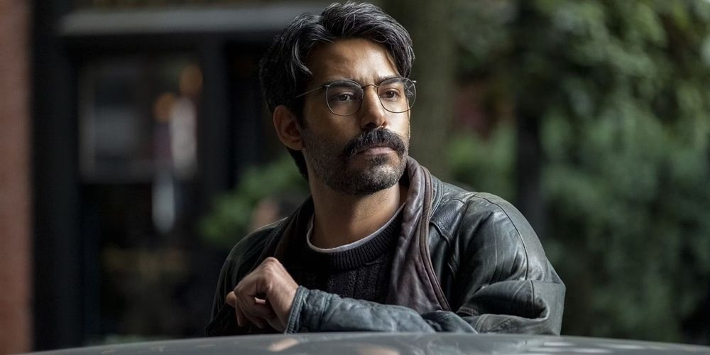 rahul-kohli-mike-flanagan