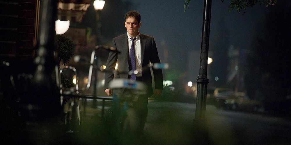 wayward-pines