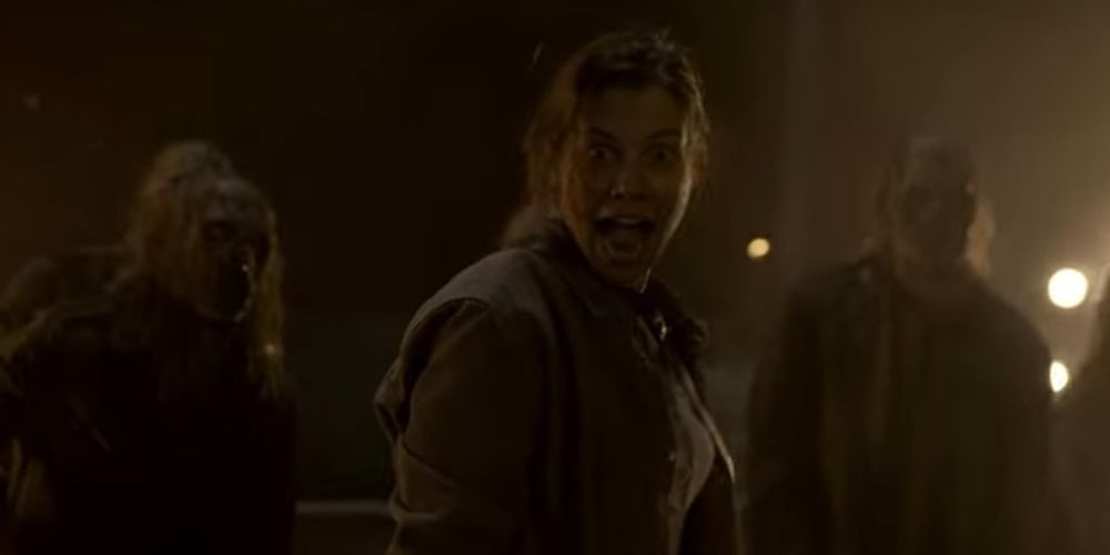 walking-dead-dead-city-2-backstage