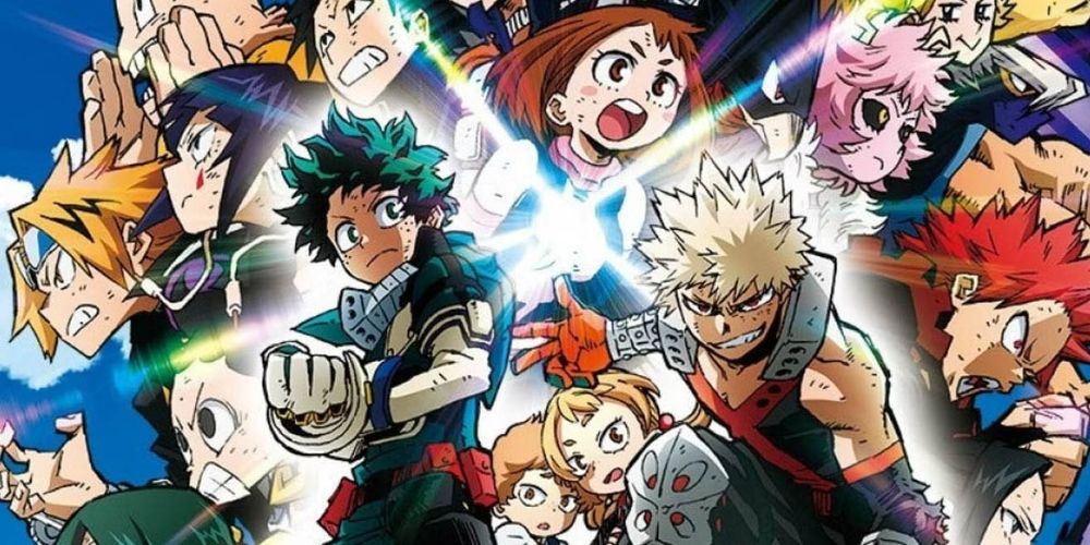 wes-ball-my-hero-academia
