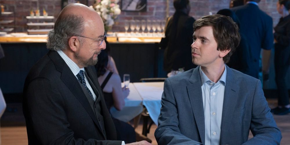 the-good-doctor-episodio-finale