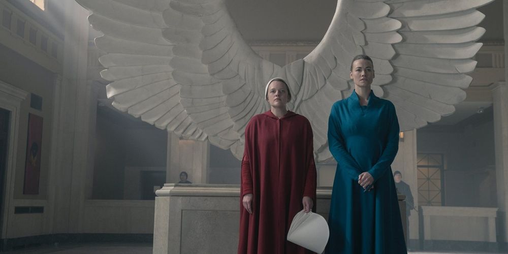 the-handmaids-tale-june-serena