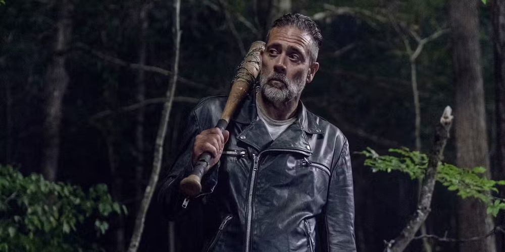 the-walking-dead-jeffrey-dean-morgan-lucille-spinoff