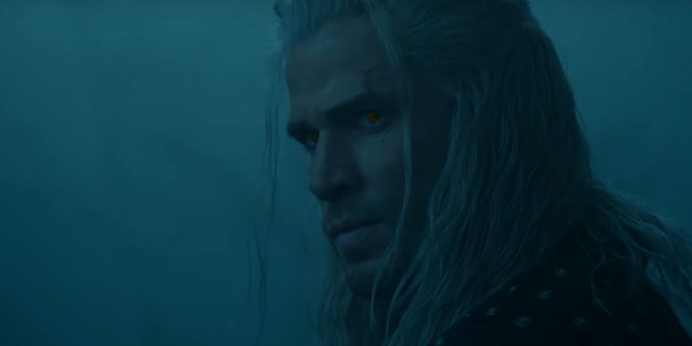 the-witcher-liam-hemsworth-teaser