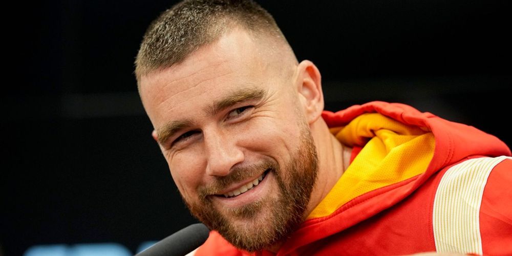 travis-kelce-serie