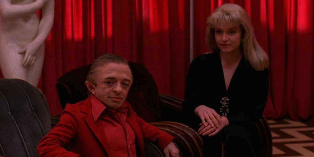 twin-peaks-4