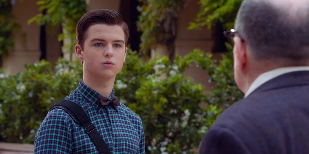 young-sheldon-caltech